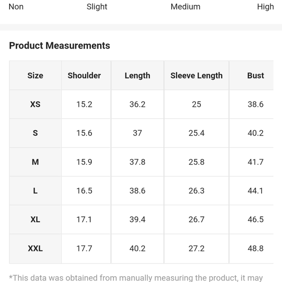 Maternity Contrast Swiss dot mesh Belted Flounce Sleeve dress - Picture 6 of 6